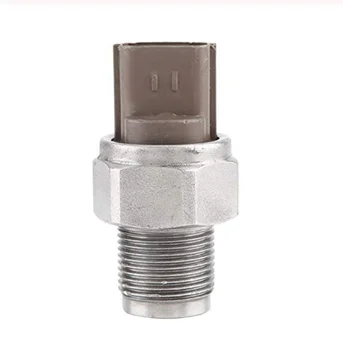 

Genuine Common Rail Pressure Sensor For Isuzu Holden 4HK1 6HK1 6UZ1 6WG1 499000-6131 8-98119790-0 8-97318684-1