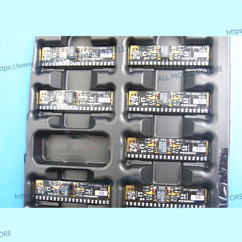 modulo hyc9088 r frete gratis zip original 02