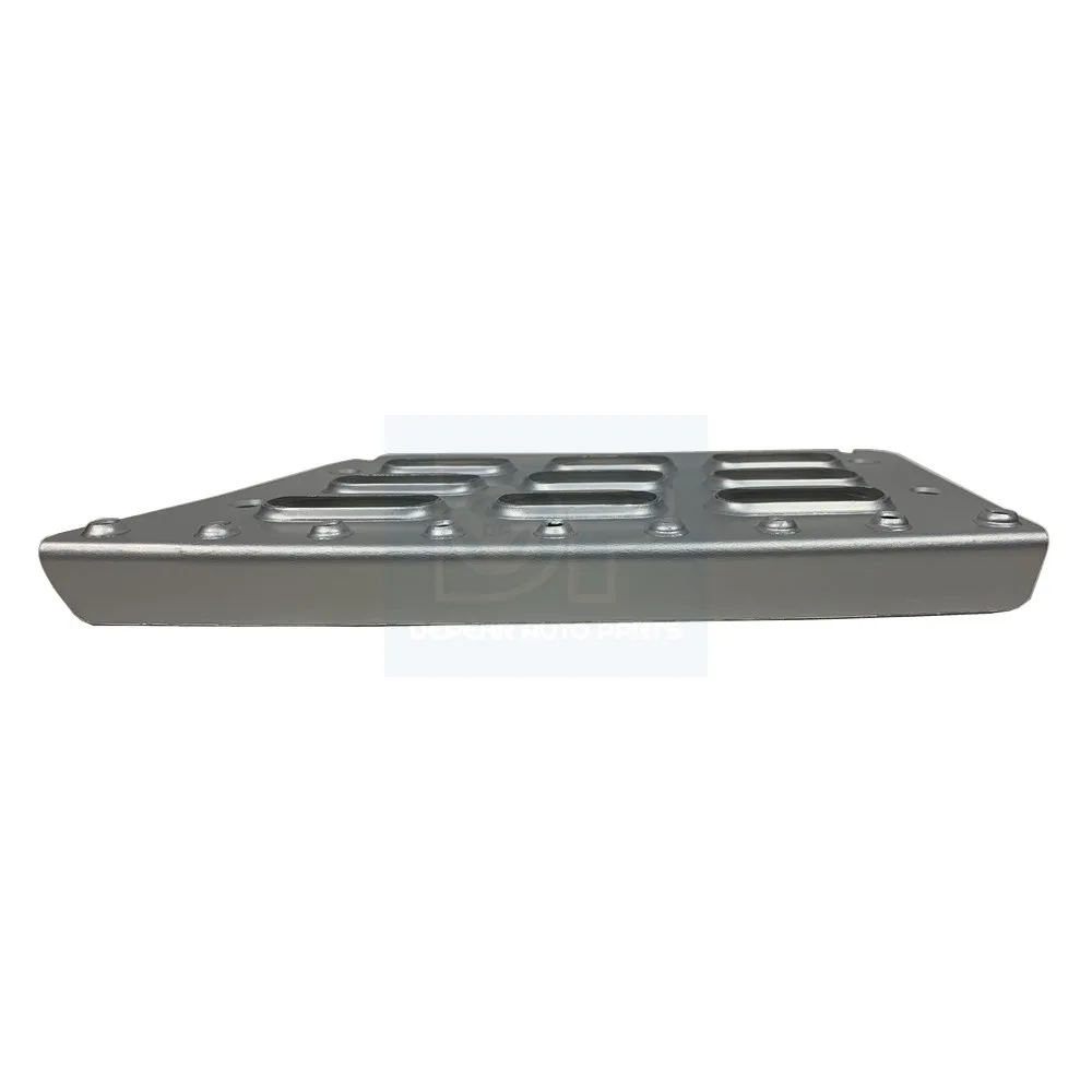 truck foot step pedal for Volvoo FH12 FH16 FM9 FM12 FH/FM FMX