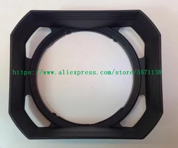 

NEW X70 RX10 RX10II CX900E AX100E Hood X25897021 For Sony PXW-X70 PXW-RX10 PXW-RX10II PXW-CX900E PXW-AX100E