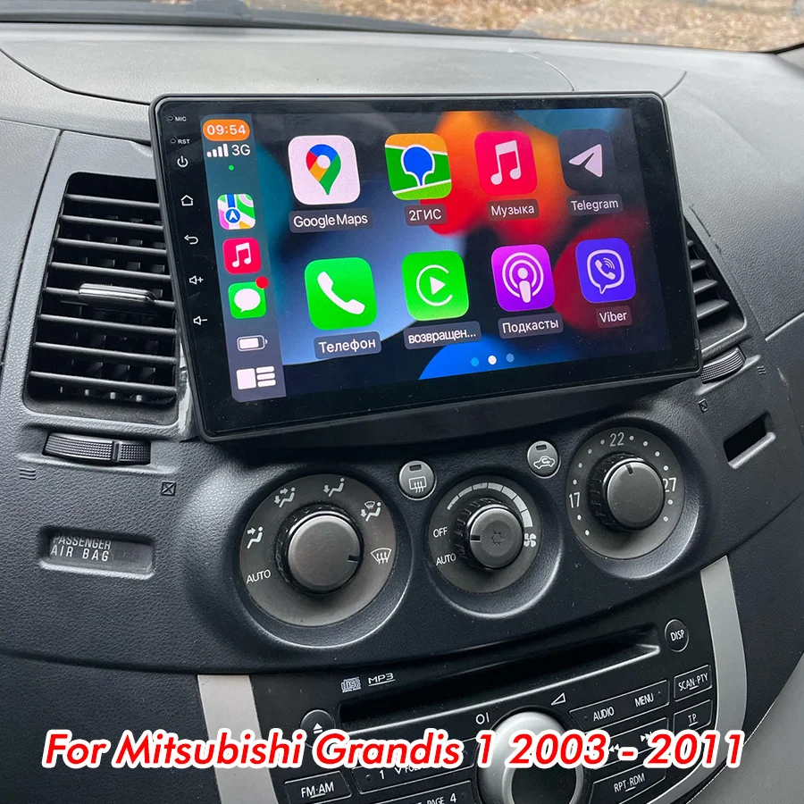 1.jpg_.webp 1.jpg_.webp