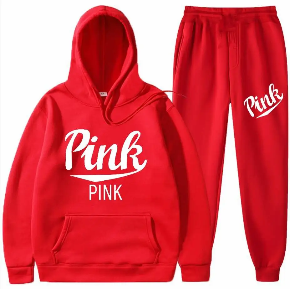 36020201108113628481