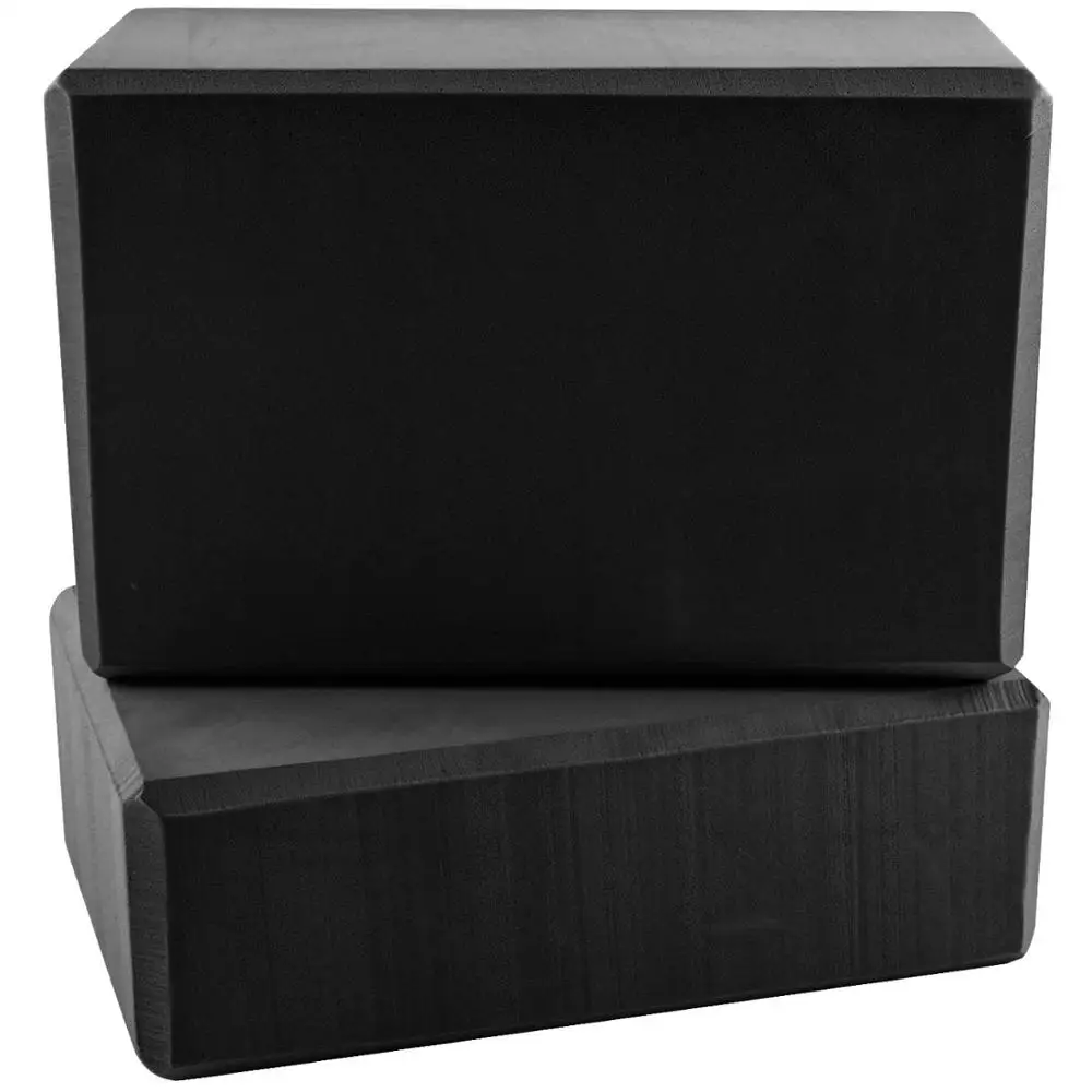 Slide image 92950d8bc52747ce97bad840bbeda10b