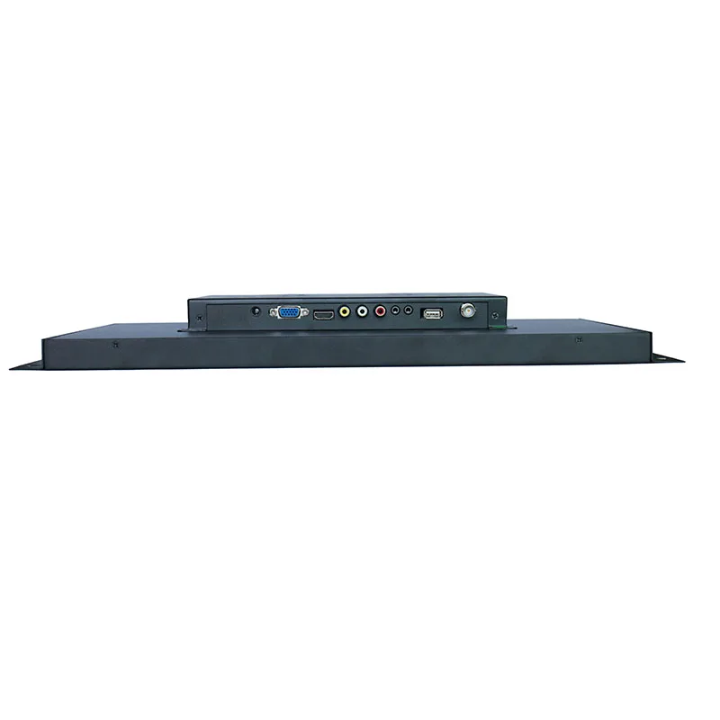    ׼ ġ ũ , ̵ ũ 16:10, AV, BNC, VGA, HDMI, USB ̽, 19 ġ, 1440x900, α Ǹ
