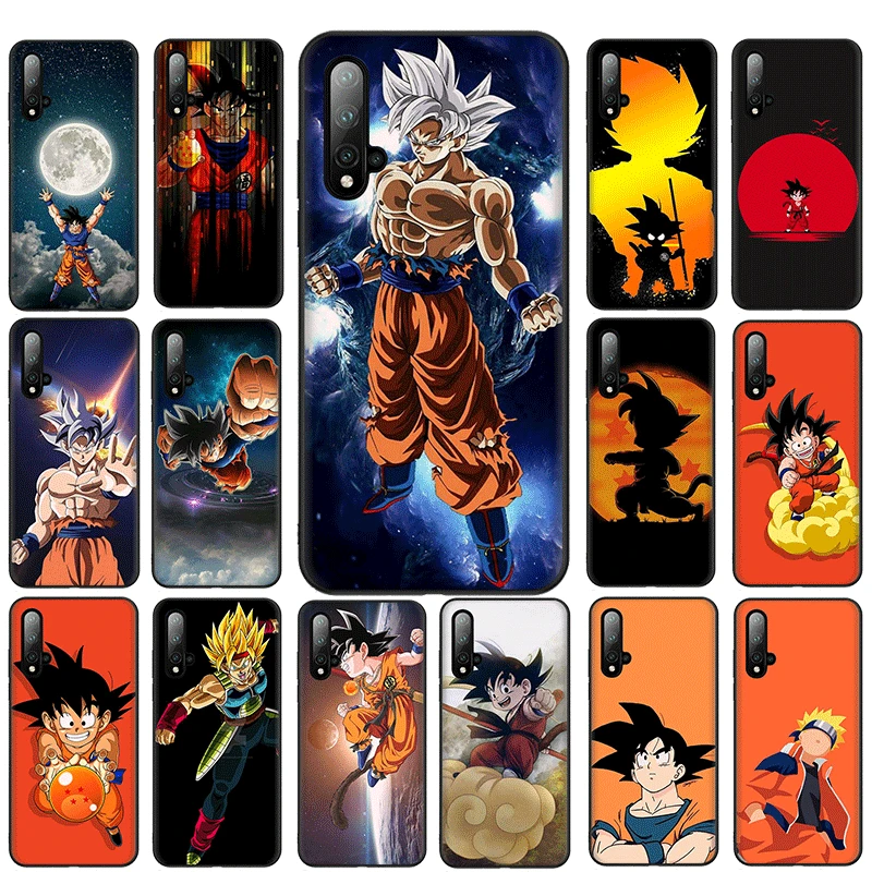 Mobile Soft Tpu Case For Huawei Nova 2i 3i 3 4 5i 4e 5 5t Nova 2 Lite Nova Lite Nova Smart 5 Pro Cover Super Dbz Goku Phone Case Covers Aliexpress Mobile Soft Tpu Case For Huawei Nova 2i 3i 3 4 5i 4e 5 5t Nova 2 Lite Nova Lite Nova Smart 5 Pro Cover Super Dbz Goku Phone Case Covers Aliexpress