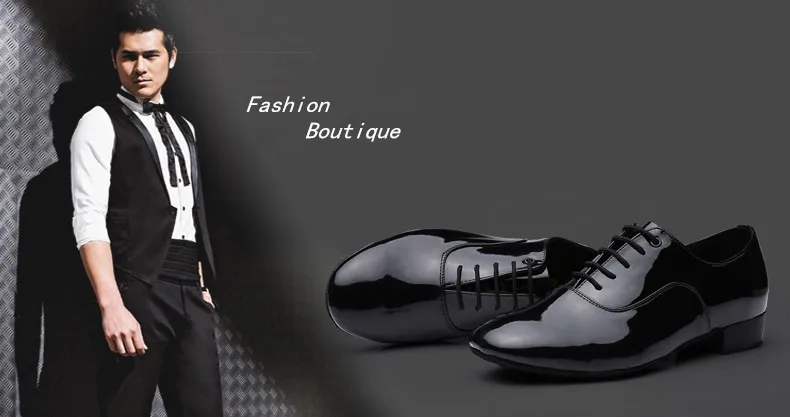 f43e641d836f388514b35d1bdf880934_HTB1lHMDJXXXXXbcXFXXq6xXFXXXM_size=51846&height=417&width=790&hash=a48153217da932b2c48ce9b7c2fbf4a8