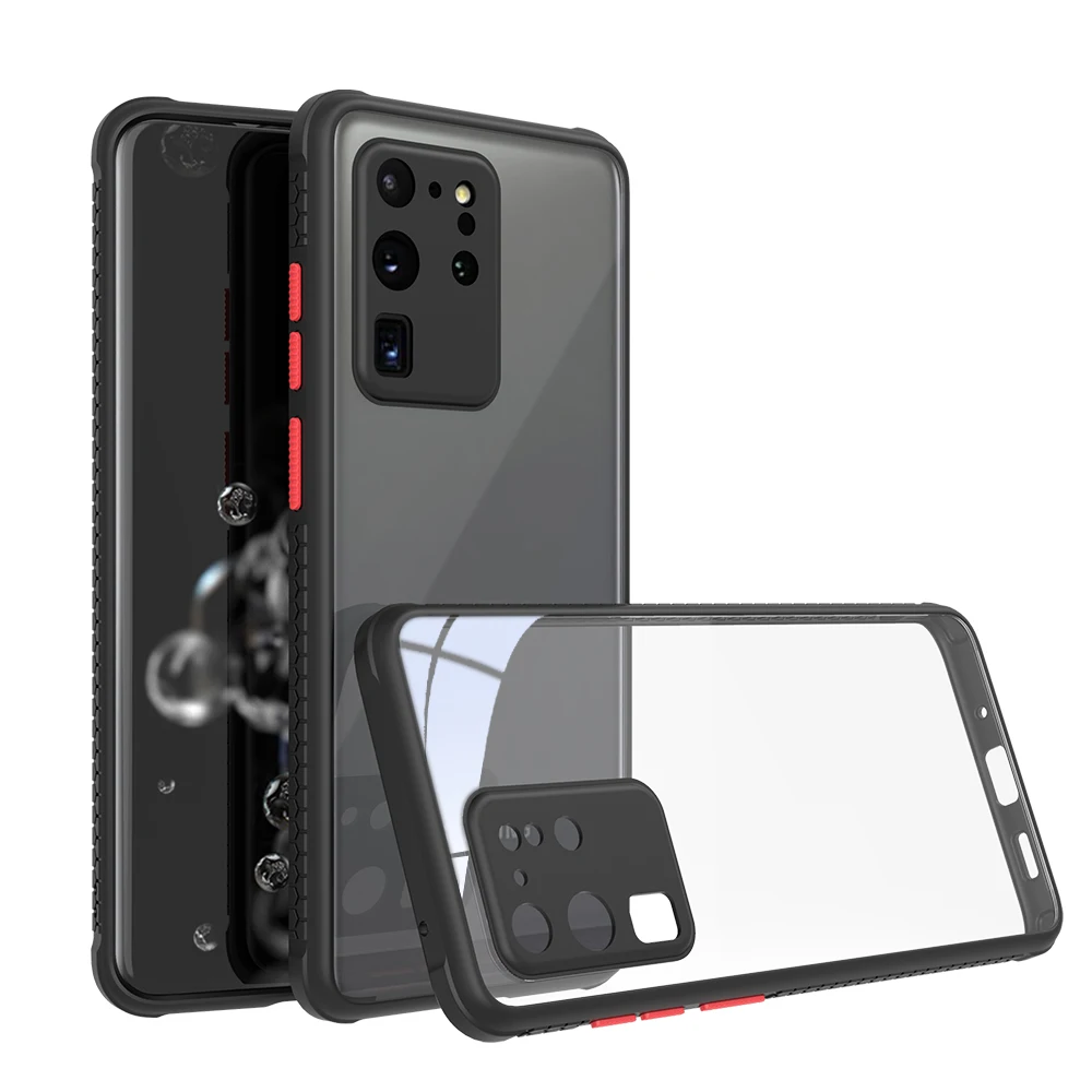 Чехол из закаленного стекла с жидкими силиконовыми краями для iPhone 7 8 Plus X XR XS 11 Pro Max