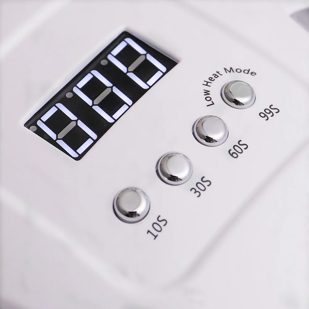 27531-ae245a.jpg