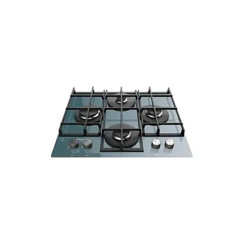 

Hotpoint-Ariston TQG 641 / HA built-in gas hob (ICE)