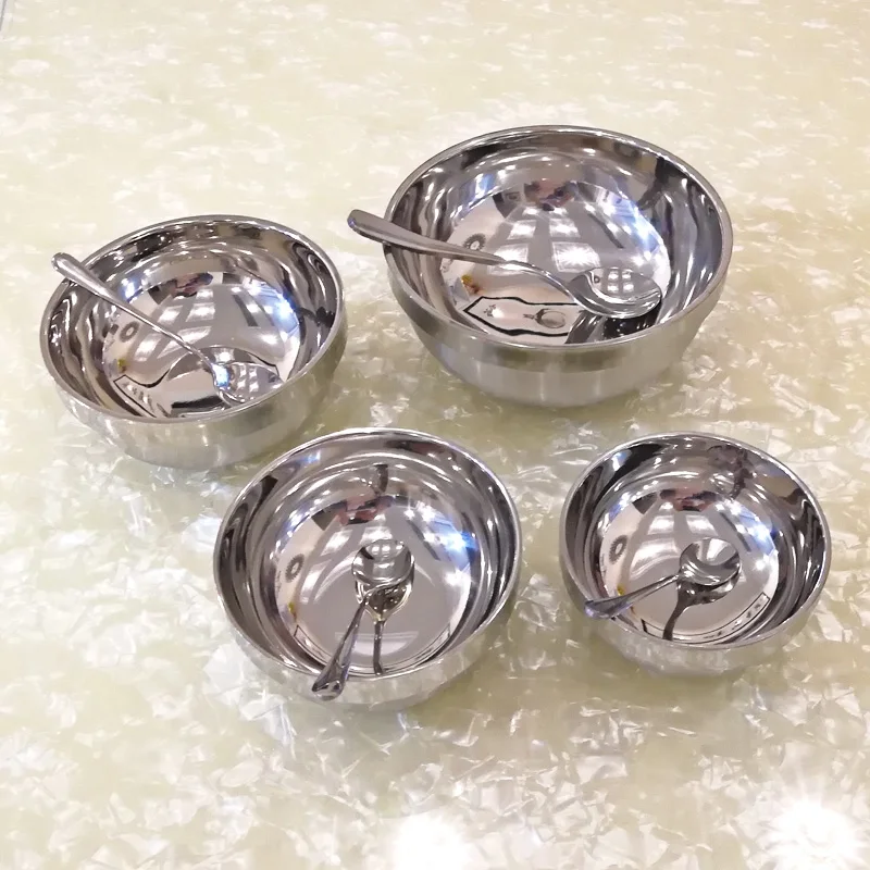 IMG_20191116_182347_1