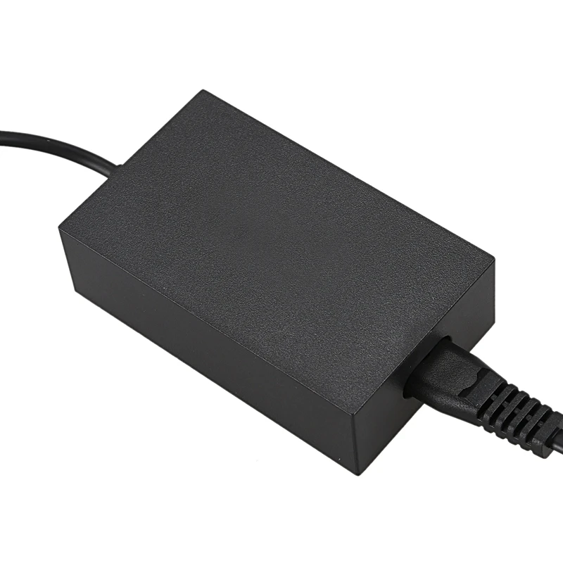 Somato датчик y power Body Sense адаптер версия датчика питания для Xbox One S/X/Windows Pc, Xbox One Slim/X Kinect адаптер