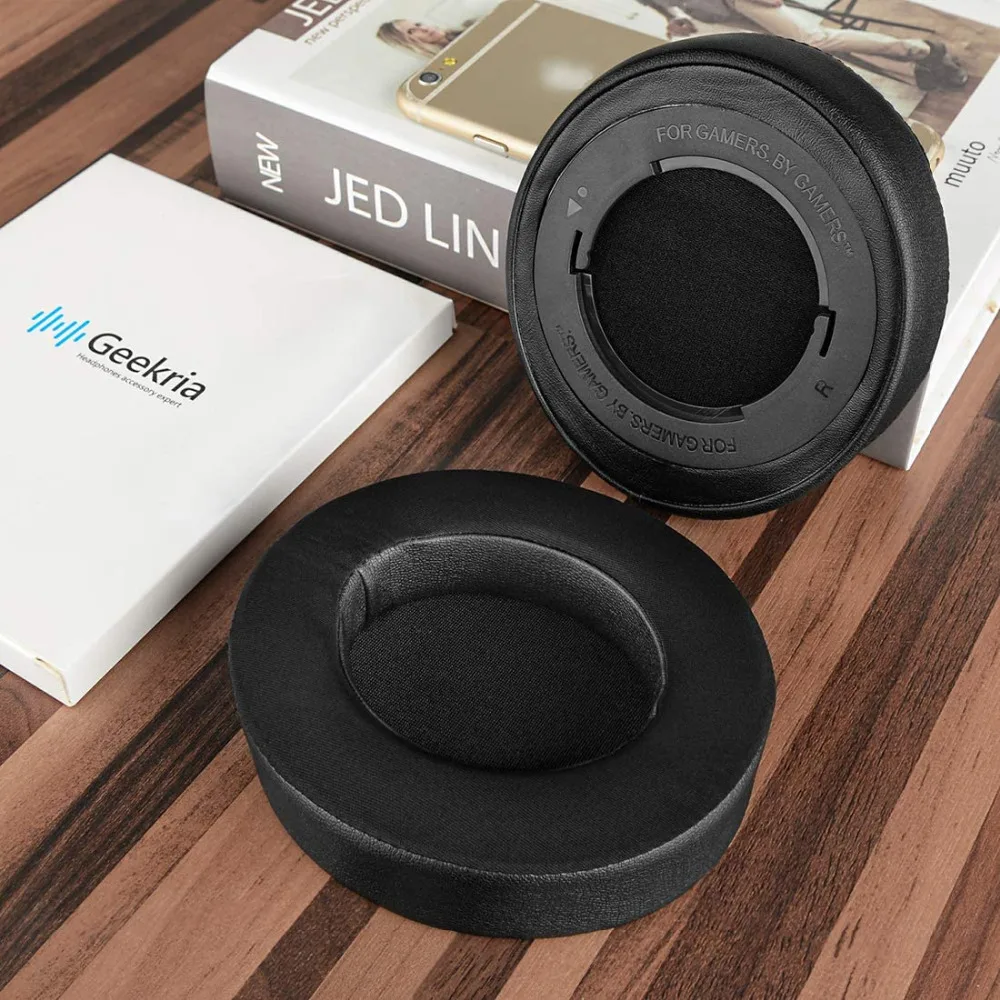 71StzdfDzoL._AC_SL1100_