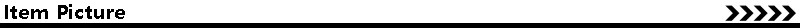 Item Picture.jpg_.webp