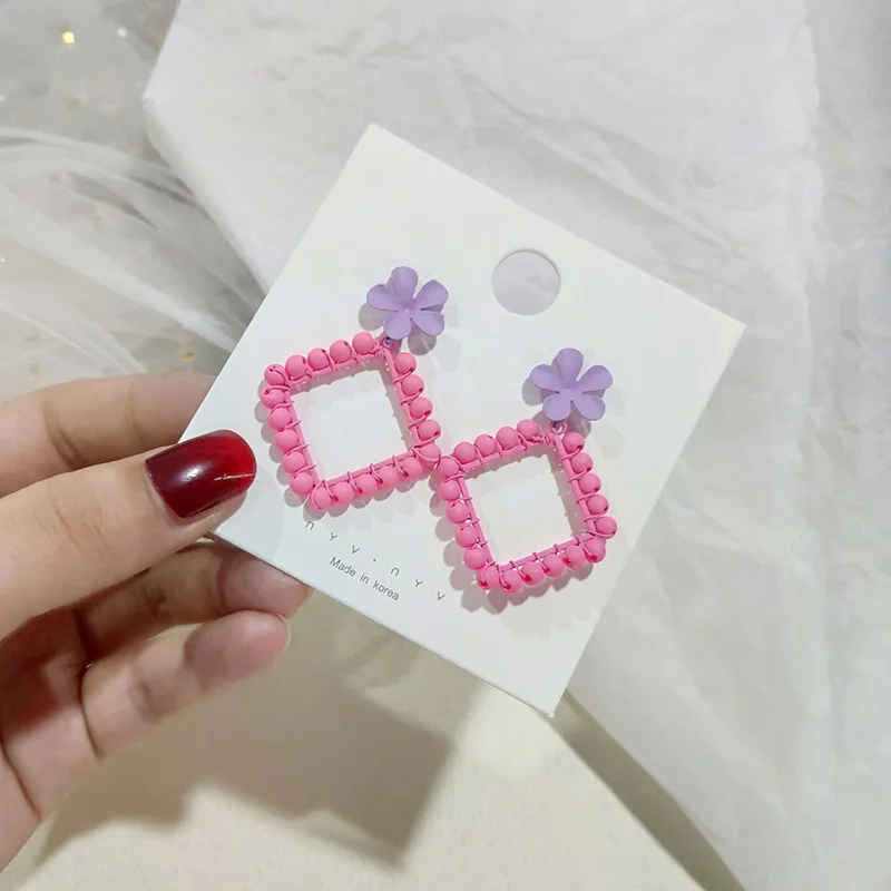 10873401120_1571512077