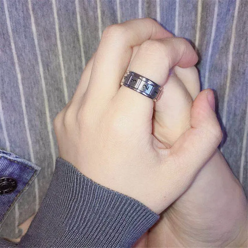 15668665634_775290190