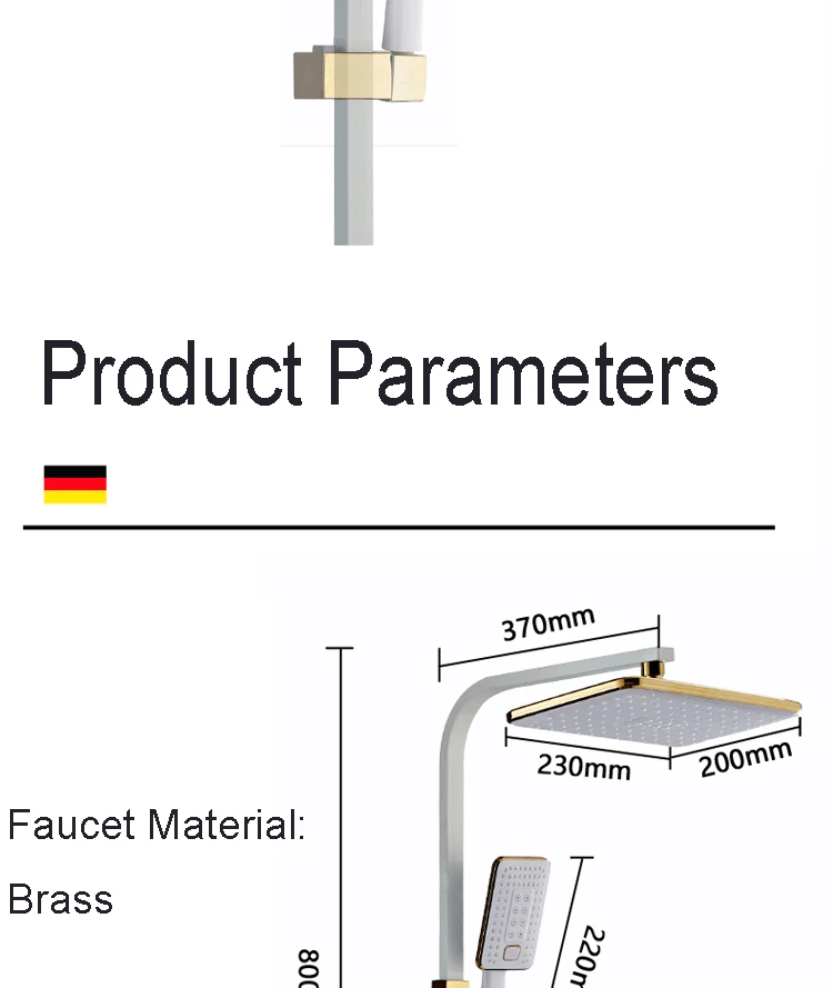 O1CN01mohKfd1uPKU8Ar6LV_!!2208242916029