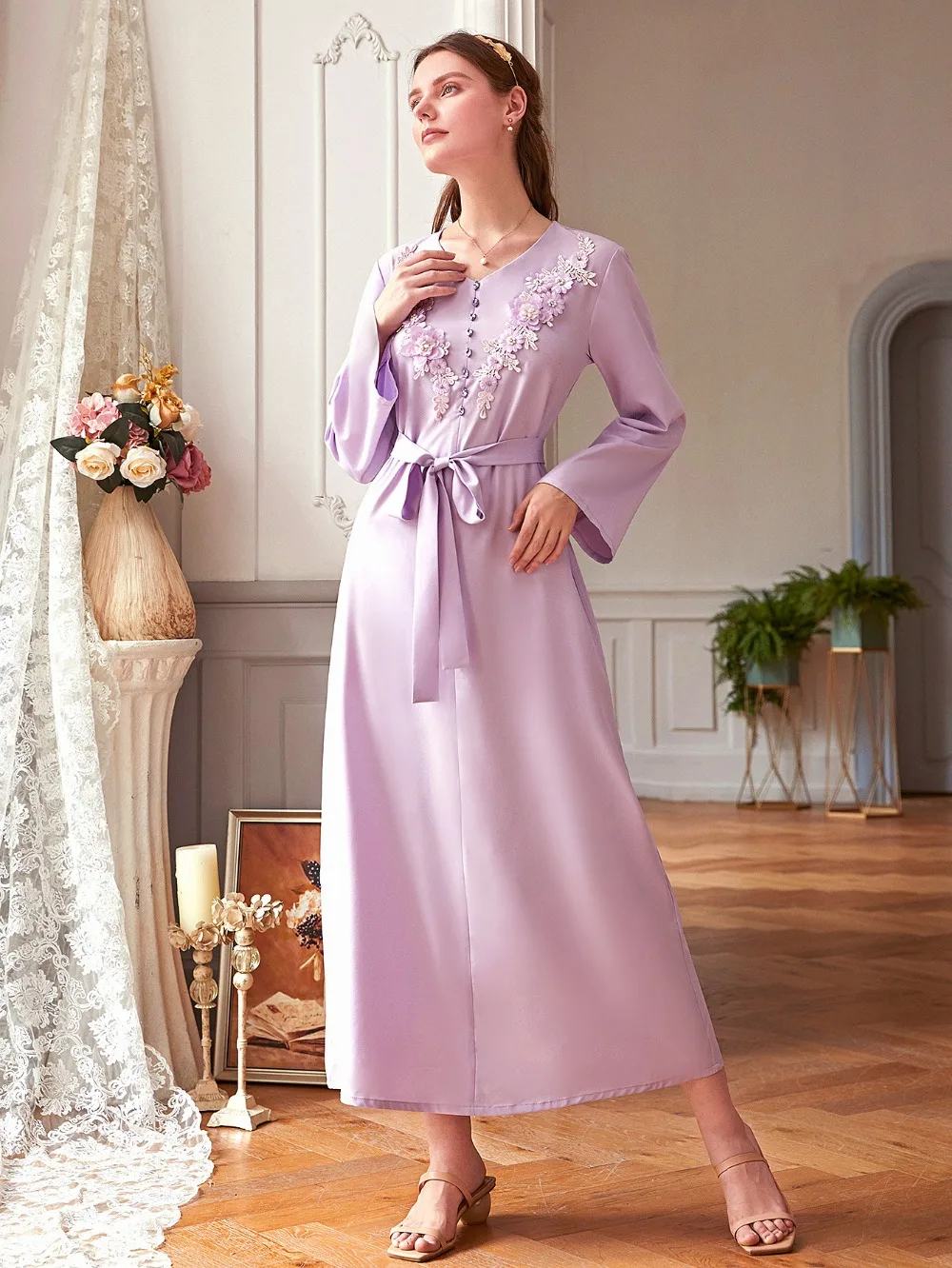 19645525837_341398406