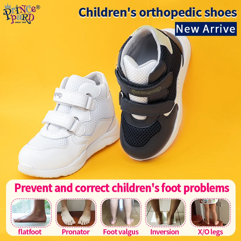 Slide image 108f7adfa1f646b7b2bada1f306b4ac7