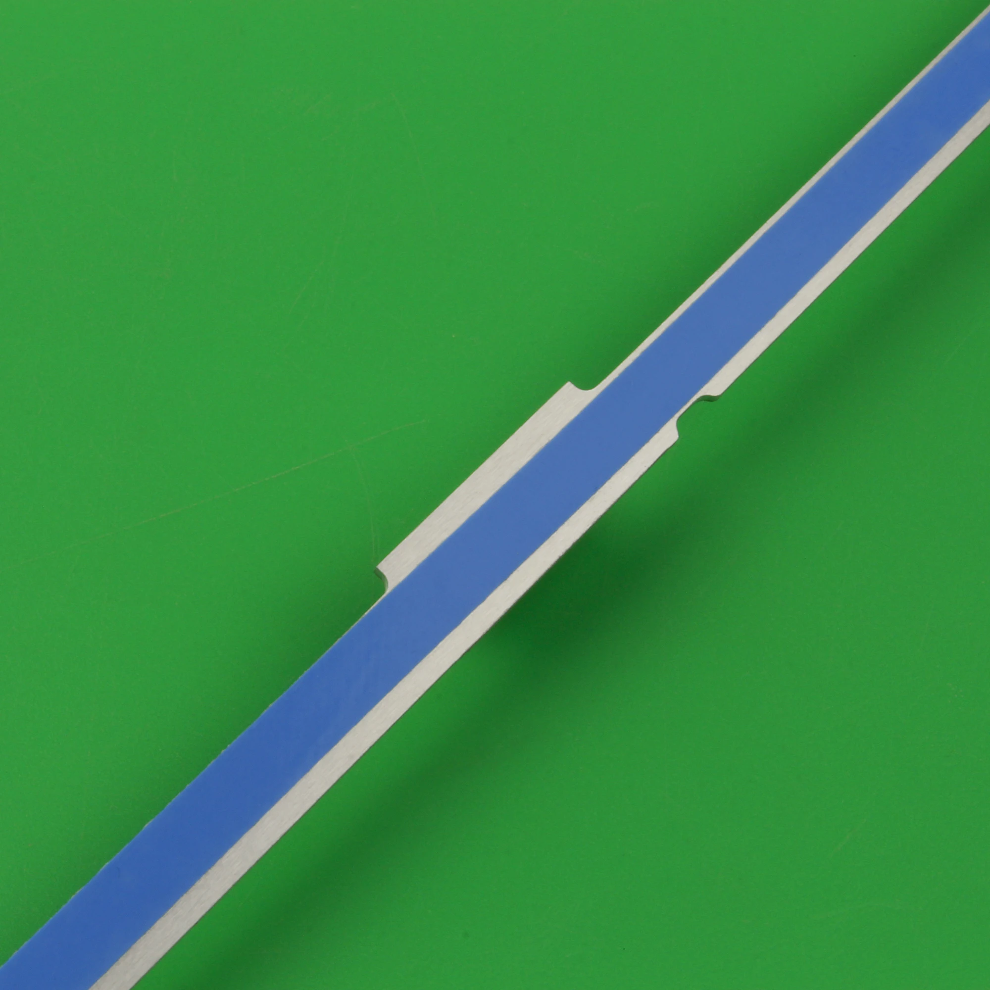 Ｚ LED Ʈ Ʈ, UA43NU7100W UE43N5570AU UE43NU7095 UE43NU7102K UE43NU7170S UE43NU7190U UE43NU7400 CY-NN043HGNV5H