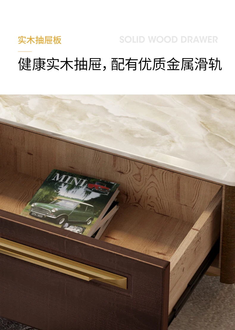 O1CN01DmSiMy1suM1WcB068_!!1644985826