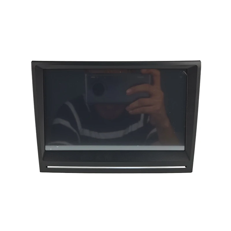 " Android 9,0 PX6 DSP автомобильный стерео плеер gps для Porsche 911 997 Cayman 987 2005 2006 2007 2008 Boxster 987 2005-2012 без DVD