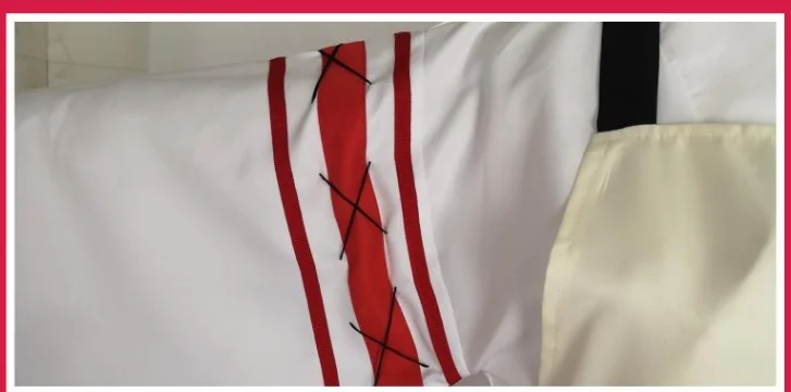 LMOR6Y6NXK7`Q7B1J@H3Y6V