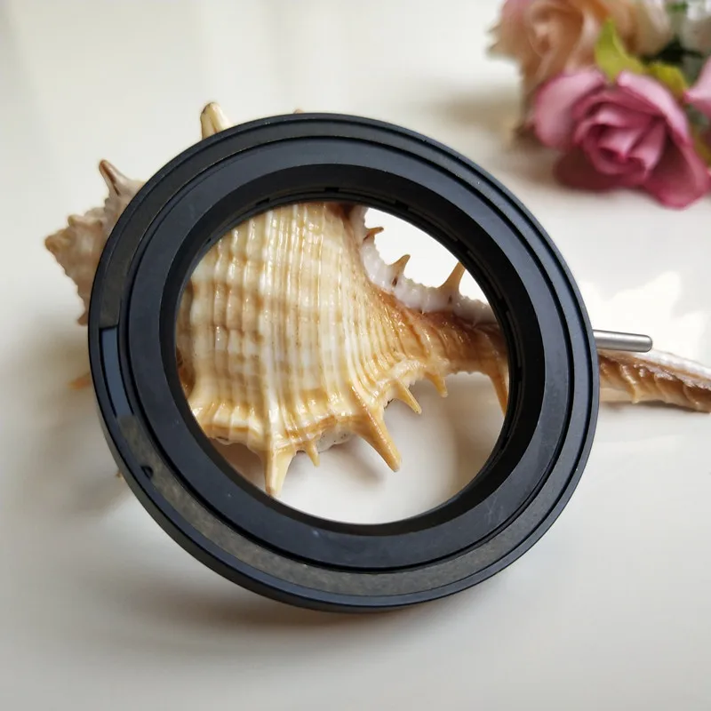 IMG_20180719_143924_