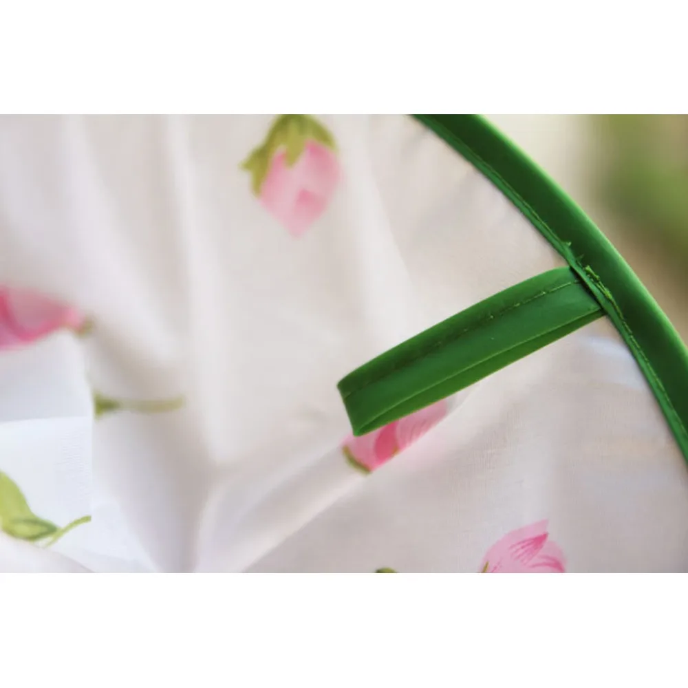 CNJ90723172GNS_0302206531411715413