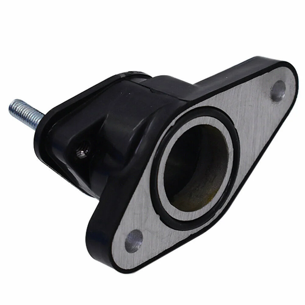 Brand New Car Engine Intake Manifold Boot Repair Fitting 16210-HN6-000 Replacement Auto Parts Brand New Car Engine Intake Manifold Boot Repair Fitting 16210-HN6-000 Replacement Auto Parts