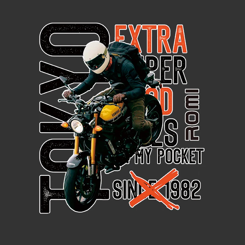 14ooo
