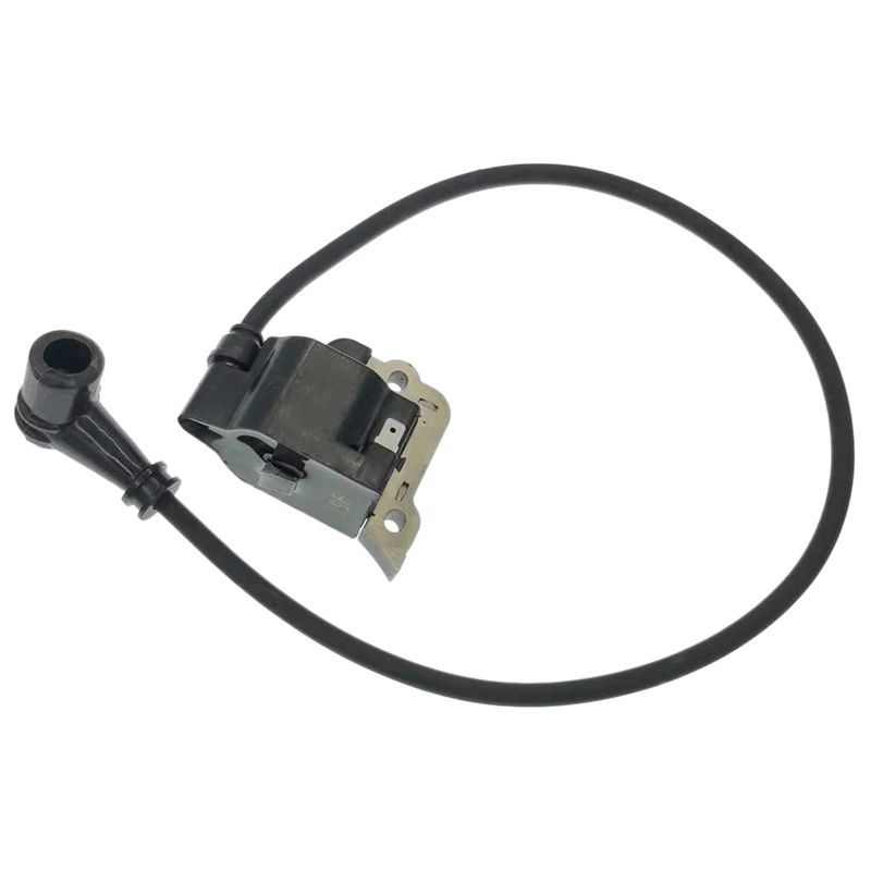 Auto Parts Coil Lawn Mower Engine Ignition Coil Module for Echo EB650