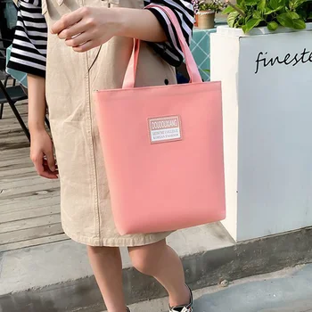 

5pcs/set High School Bags for Teenage Canvas Travel Backpack Women Bookbags Student Schoolbag Laptop Backpacks Large Capacity