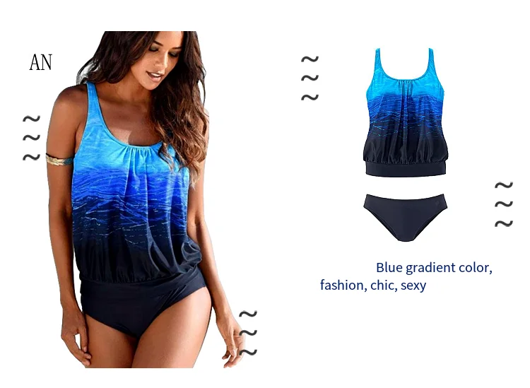 HTB1qVUJXOjrK1RjSsplq6xHmVXaQ