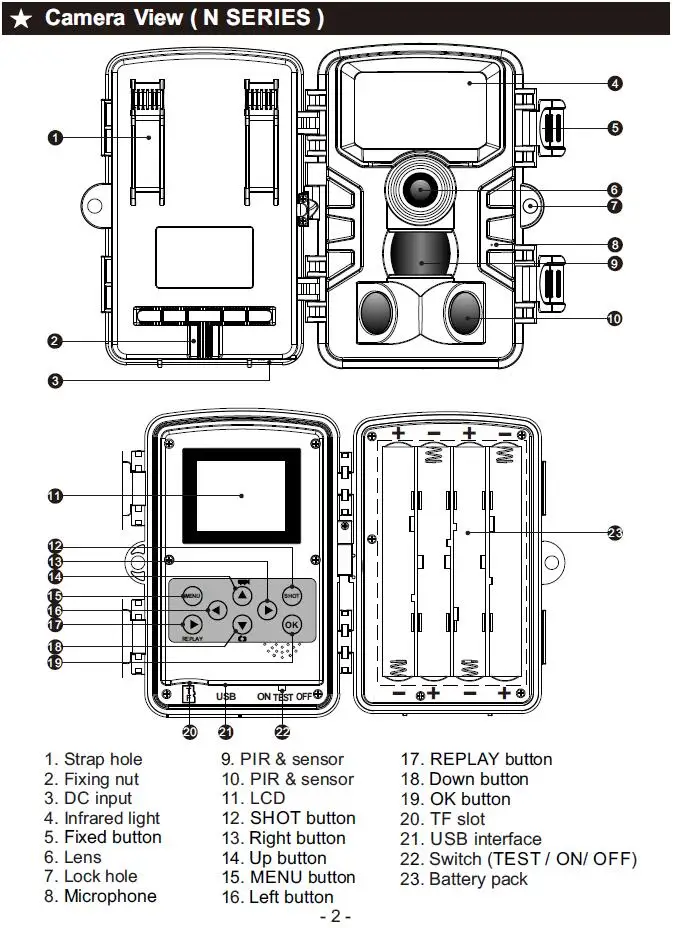 PR700-1-1