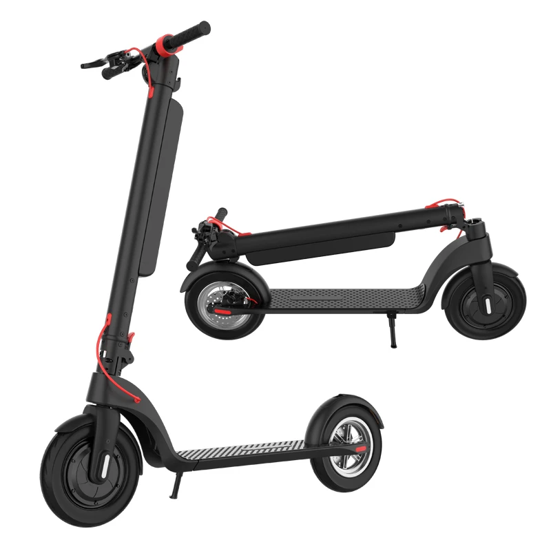 k2-050】x8 2021 Electric Scooter Foldable Skateboard Car Eu - AliExpress