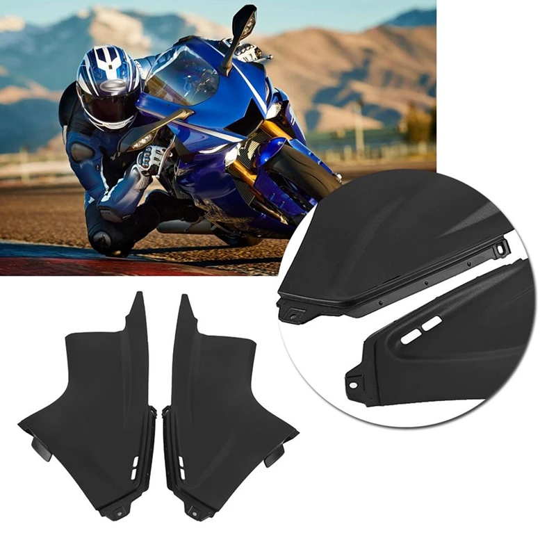 Мотоциклетный пылезащитный чехол обтекатель для Yamaha Yzfr6 Yzf R6 2003 2004 2005| |