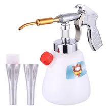 Подшипник tornador пена для чистки оружия Автомойка высокого давления tornado r пены пистолет автомобиля tornado espuma инструмент