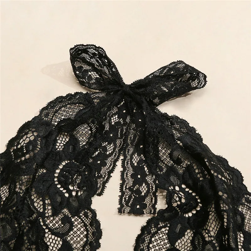 12371317807_1175585341