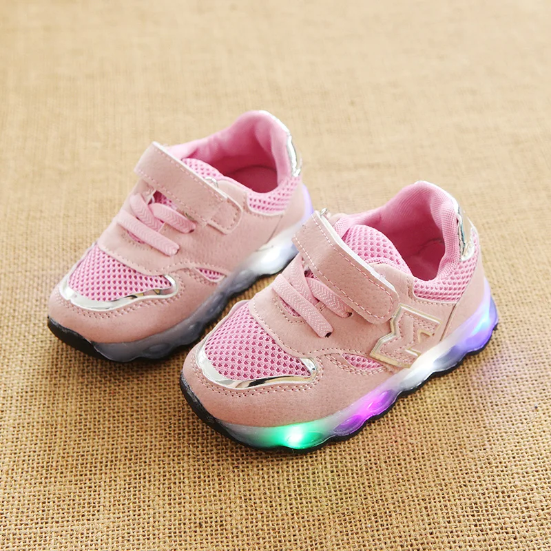 SZ0746P (1)