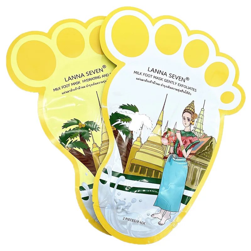 19982344877_623969927