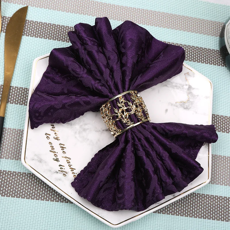 10192095761_834596960