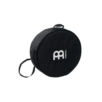 

Mfdb-14be case for Bubna 14x4 ", Meinl