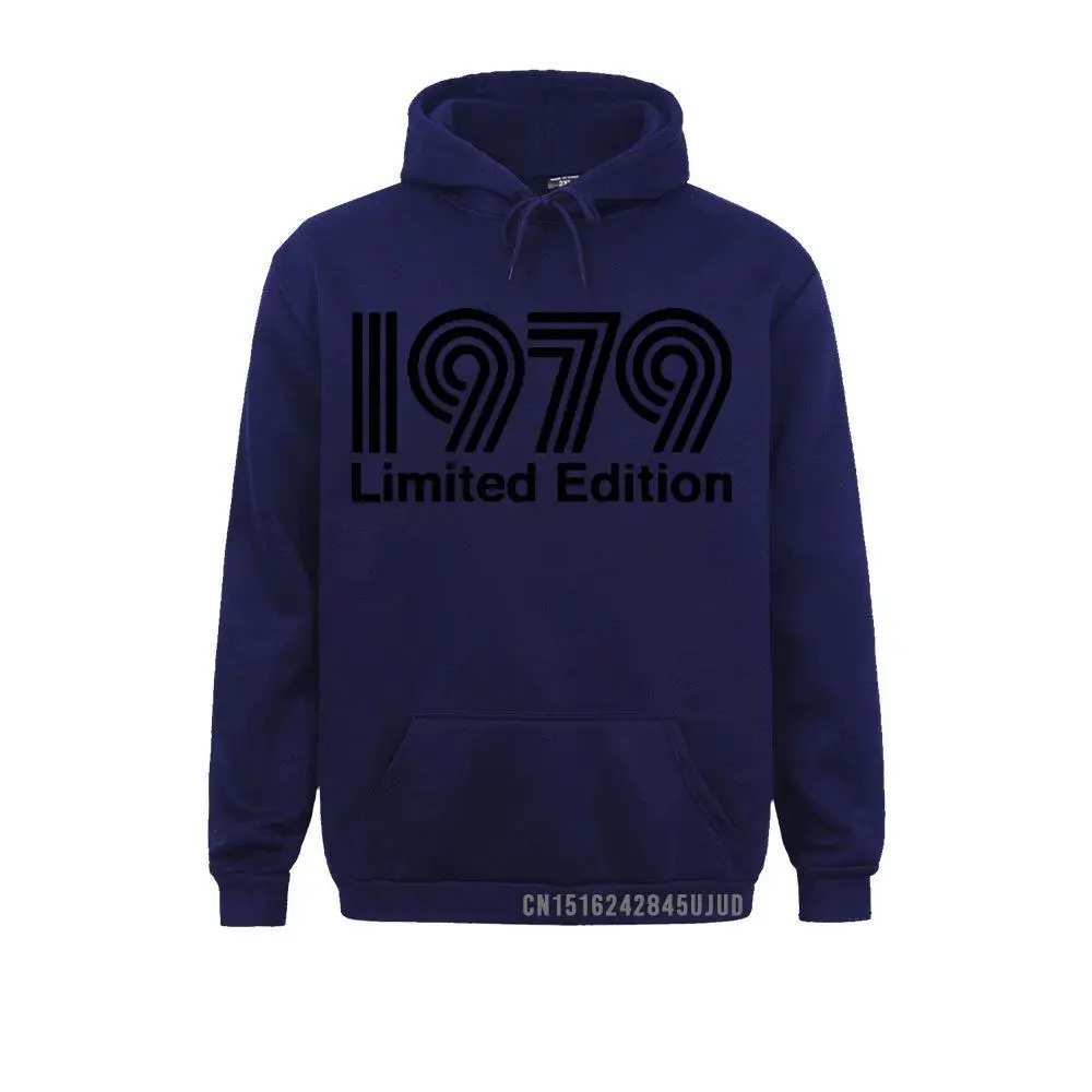 Summer Long Sleeve Hoodies Autumn Women Sweatshirts 05228 Summer Sportswears Graphic Drop Shipping 05228 navy