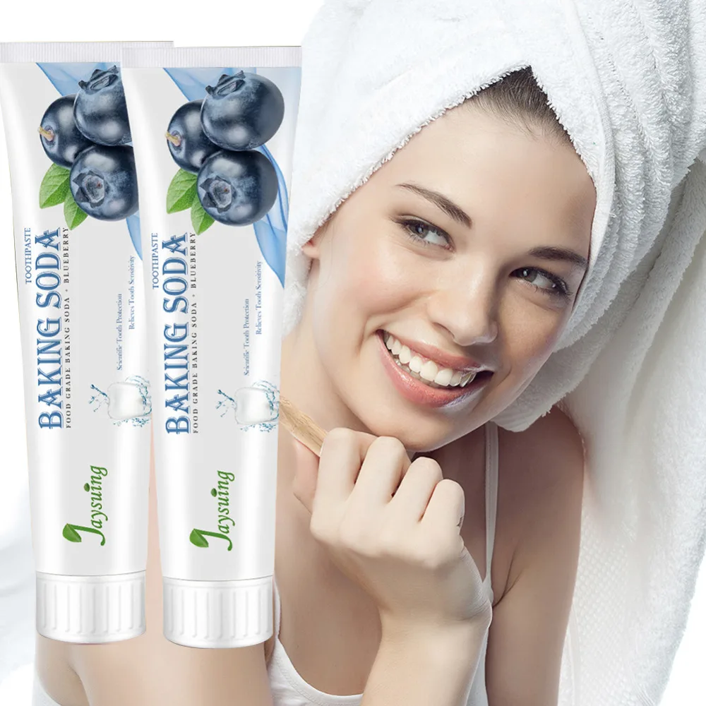 b734310a2c40058a4df077476f69e3ce