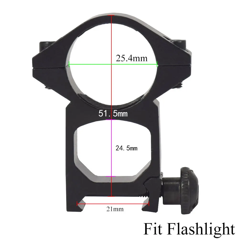 HTB1l7q.XdfvK1RjSszhq6AcGFXay