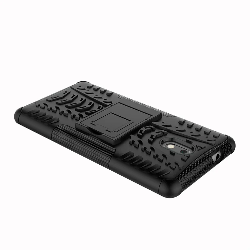 HTB1i_f8azDuK1RjSszdq6xGLpXaG