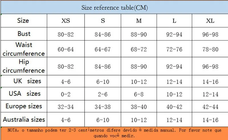 QQ截图20190907151425