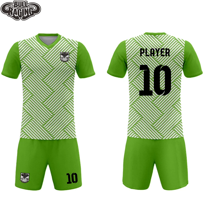 Soccer Sets 