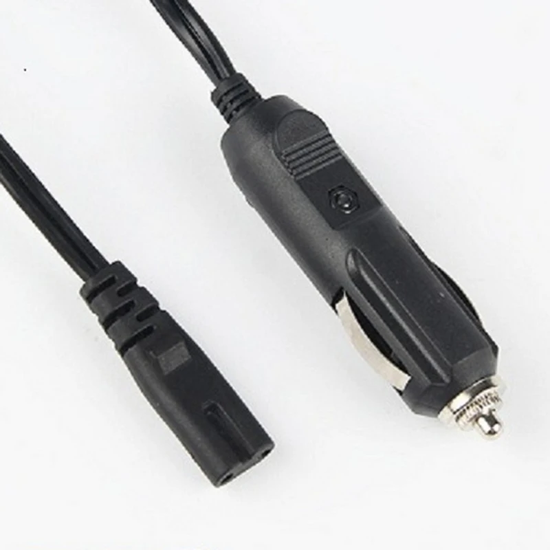 110 V/220 V/12 V Портативный электрический нагревательный Ланч-бокс пищевой контейнер для еды подогреватель еды для детей с ложкой