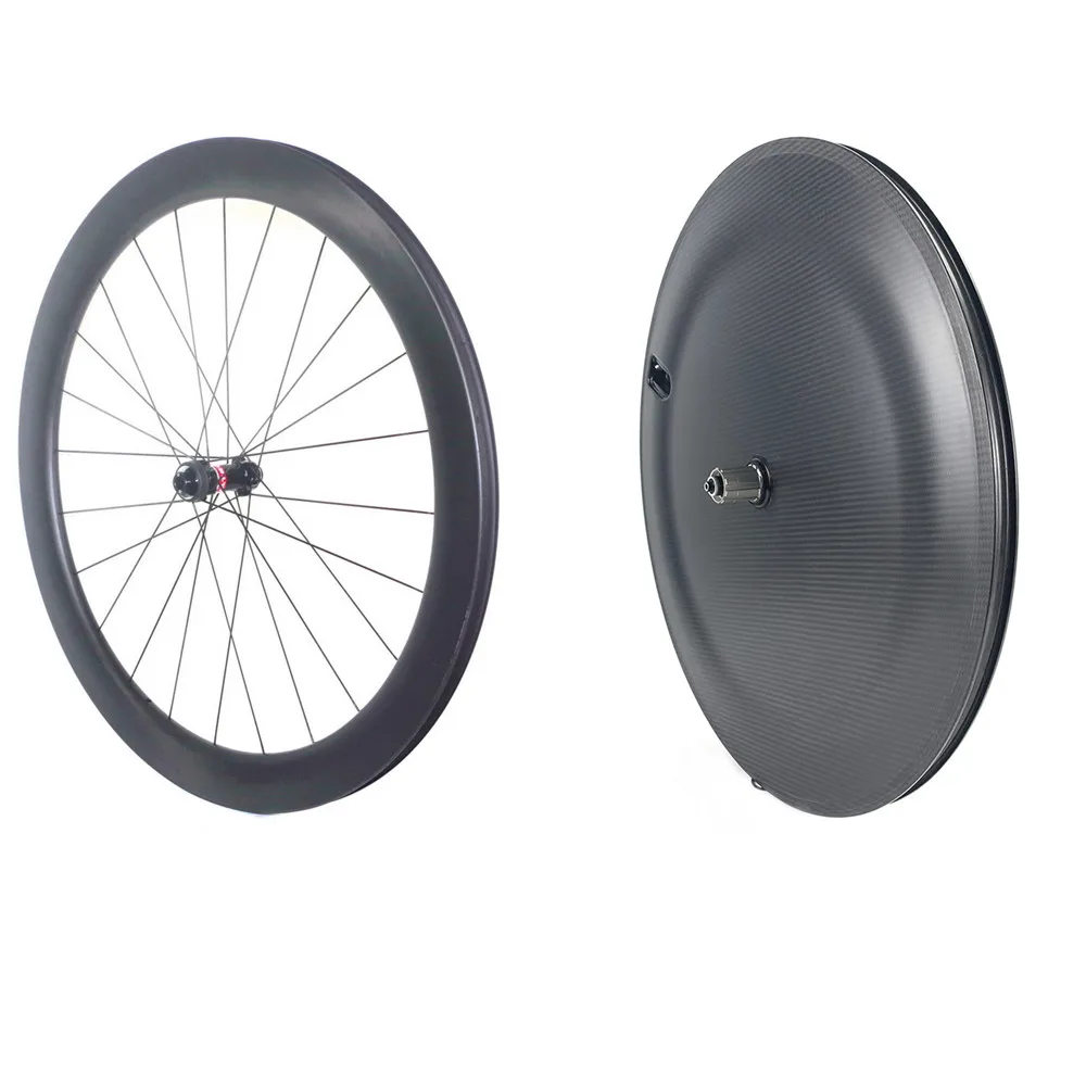 pearl izumi bib shorts